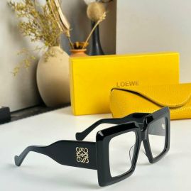 Picture of Loewe Sunglasses _SKUfw50082246fw